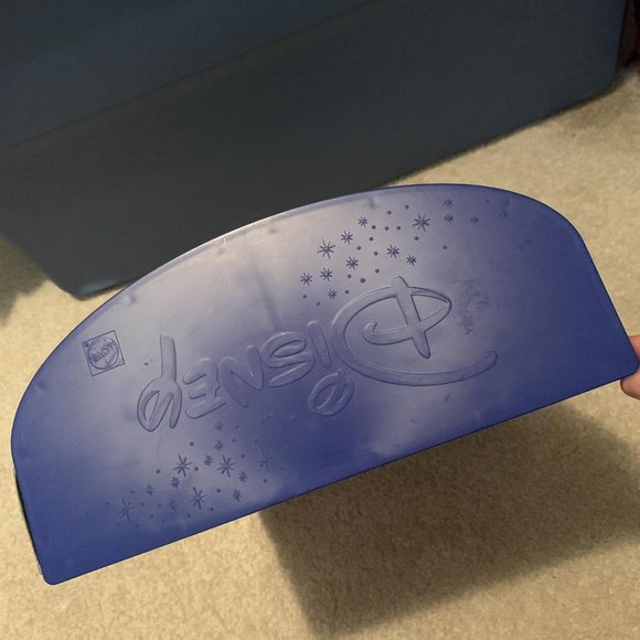 Mattel Holiday Princess Barbie Walt Disney Cinderella Doll 1996 - Picture 5 of 5